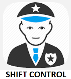 ShiftControl